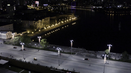 Similar image 22330097