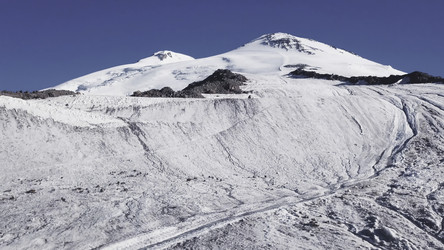 Similar image 22330098