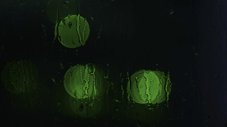 Similar image 22330099