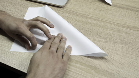 Similar image 22330100