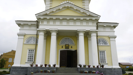 Similar image 22330475