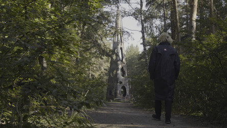 Similar image 22330476