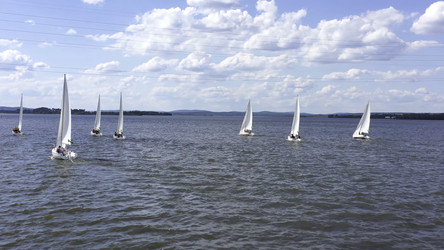 Similar image 22330477