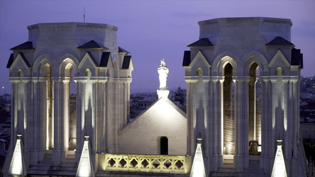 Similar image 22330922