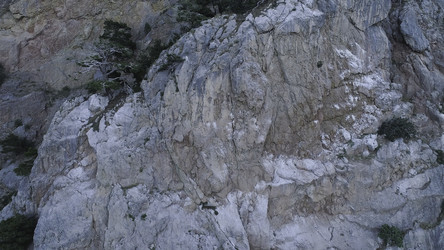 Similar image 22330923