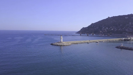 Similar image 22330924