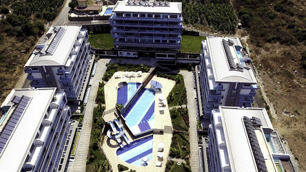 Similar image 22330925