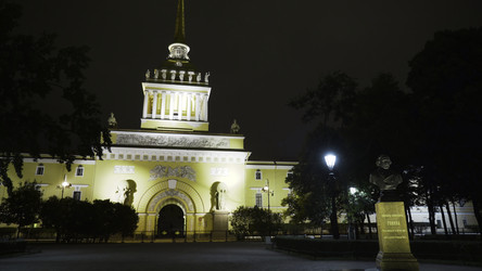 Similar image 22330926