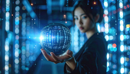 Similar image 22291501