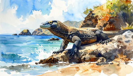 Similar image 22291502