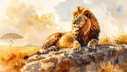 Similar image 22291505