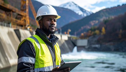 Similar image 22291507