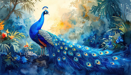 Similar image 22291508