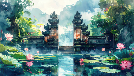 Similar image 22291283