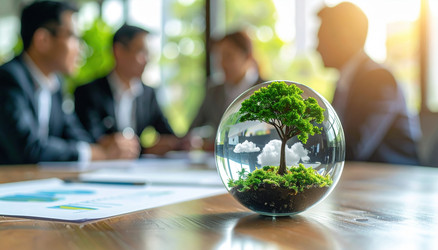 Similar image 22291284