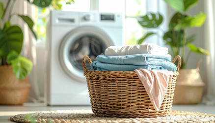 Similar image 22291285