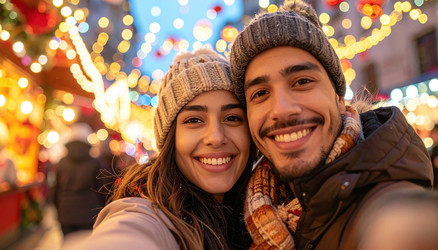 Similar image 22291286