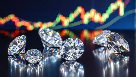 Similar image 22291287