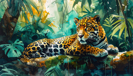 Similar image 22291288