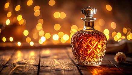 Similar image 22291290