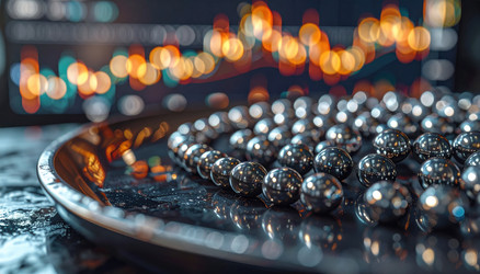 Similar image 22291294