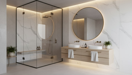 Similar image 22291298