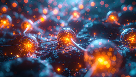 Similar image 22291299