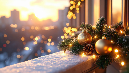 Similar image 22291300