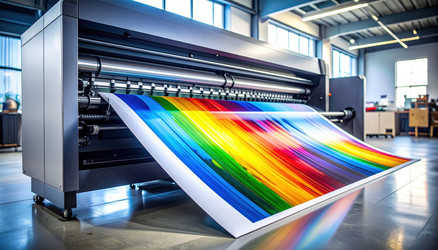 Similar image 22291301