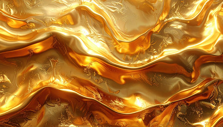 Similar image 22291302