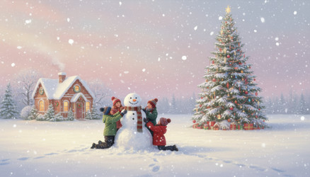 Similar image 22291303