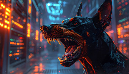 Similar image 22291305