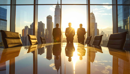 Similar image 22291307