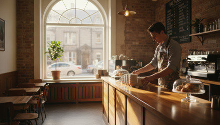 Similar image 22291311