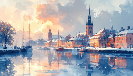 Similar image 22291312