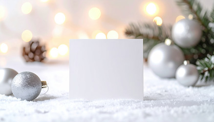 Similar image 22291313