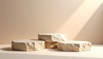 Similar image 22291316