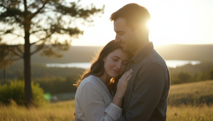 Similar image 22291317