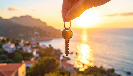 Similar image 22291318