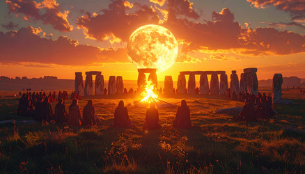 Similar image 22291319