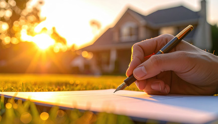 Similar image 22291321