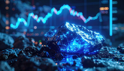 Similar image 22291322