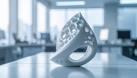 Similar image 22291323