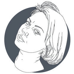 Similar image 22291324