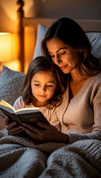 Similar image 22290521