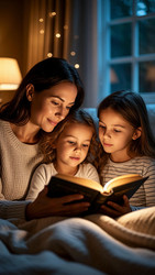 Similar image 22290522