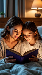 Similar image 22290523