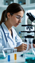 Similar image 22290282