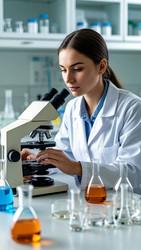 Similar image 22294408