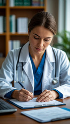 Similar image 22290283